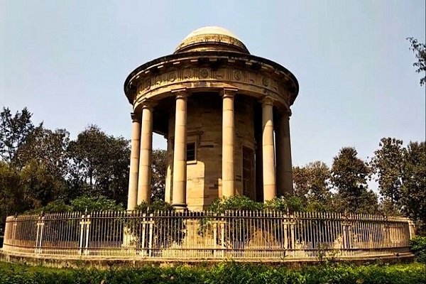 darbhanga to ghazipur cabs
